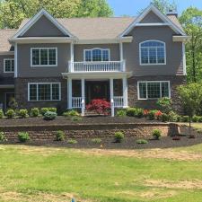 EP - Cheryl Ln in Boonton, NJ 7005 5